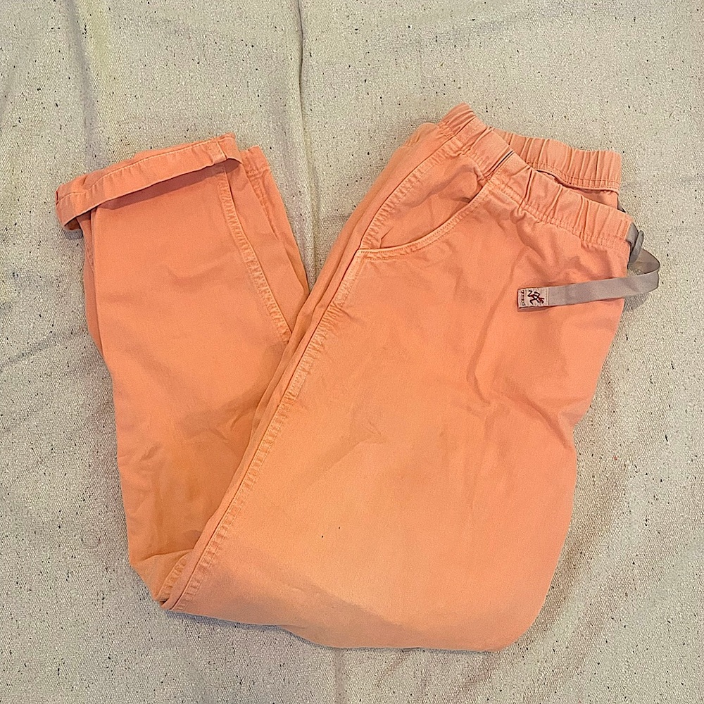 Vintage GRAMICCI Pants XL (certified original)